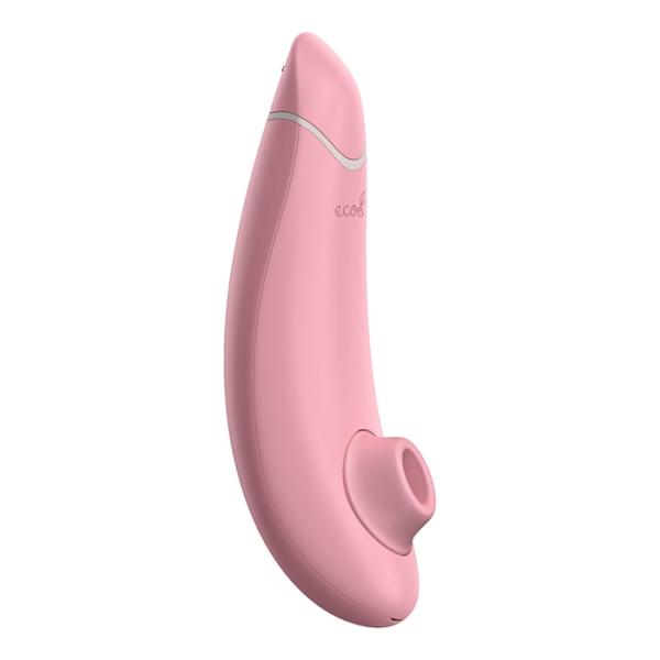 Womanizer Premium Eco - Massseur Clitoridien à Impulsions d’Air – Image 4