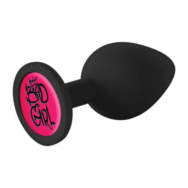 Booty Calls - Plug with a Message - Plug Anale - Icon Brands – Image 10
