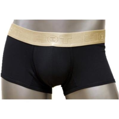 Boxeur Hot - 1252133 - Impetus