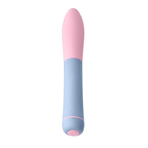 Bullet XL FFix - Vibrateur Classique - FemmeFunn – Image 2
