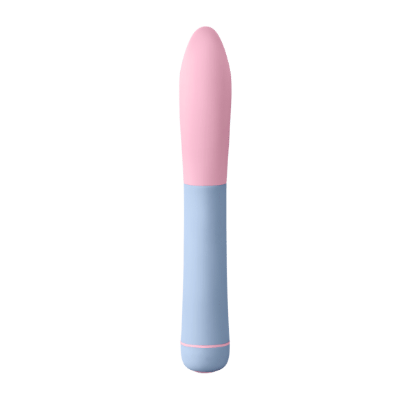 Bullet XL FFix - Vibrateur Classique - FemmeFunn – Image 3
