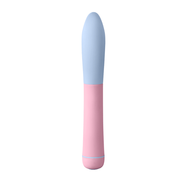 Bullet XL FFix - Vibrateur Classique - FemmeFunn – Image 4