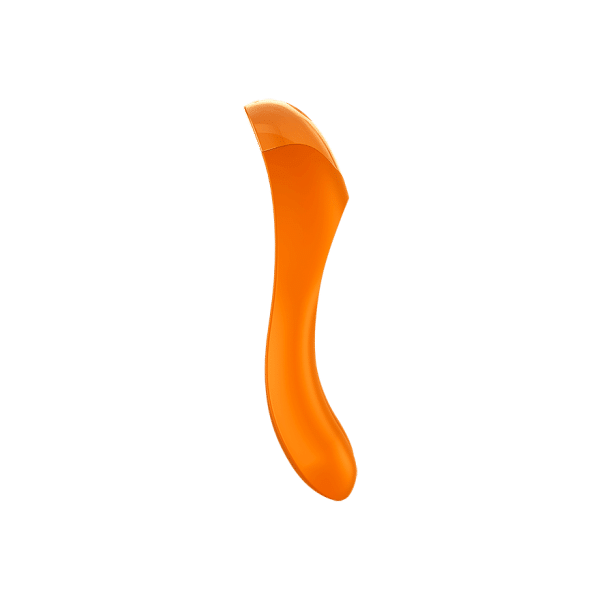 Candy Cane - Masseur Polyvalent Rechargeable - Satisfyer – Image 5