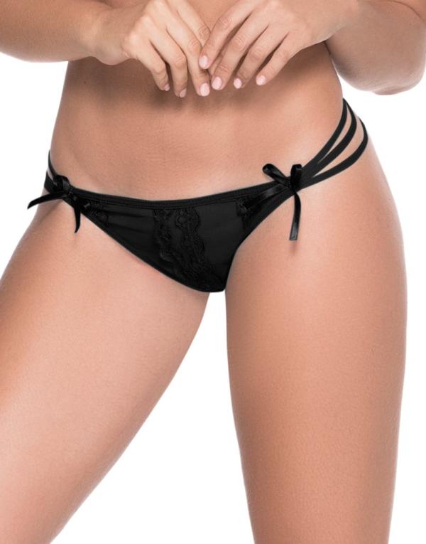 Culotte en Mesh - 101 - Mapalé – Image 4