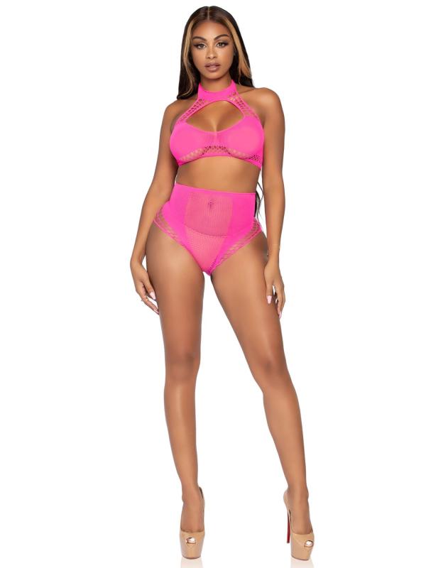 Ensemble 2pcs - 81632 - Leg Avenue – Image 2
