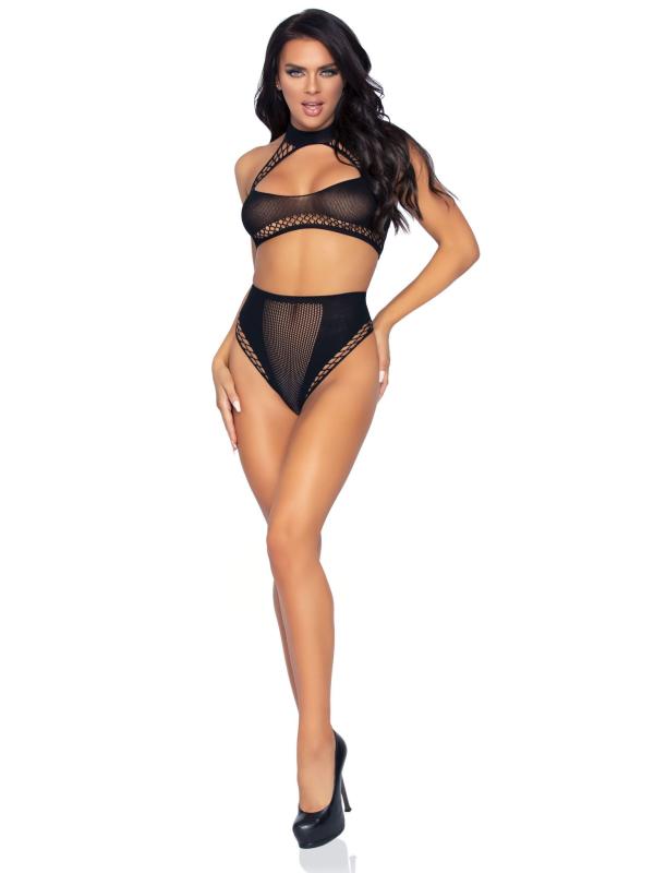 Ensemble 2pcs - 81632 - Leg Avenue – Image 8