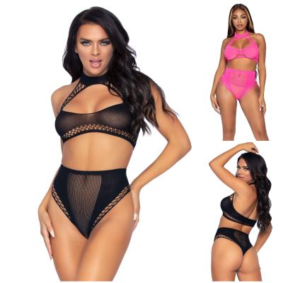 Ensemble 2pcs - 81632 - Leg Avenue