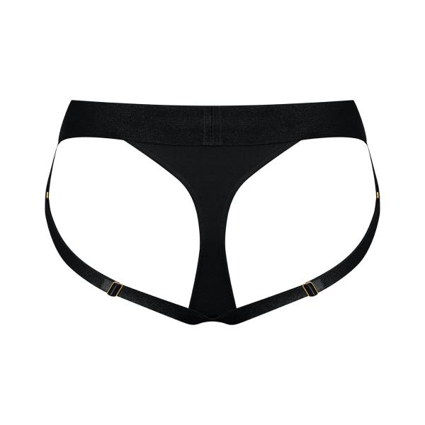 Heroin Harness - Harnais - Strap-On-Me – Image 10