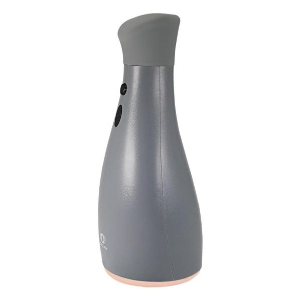 Ninja 2 - Masturbateur Rechargeable Gonflable et Vibrant - OTOUCH – Image 3