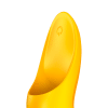 Teaser - Doigt Vibrant Rechargeable - Satisfyer – Image 5