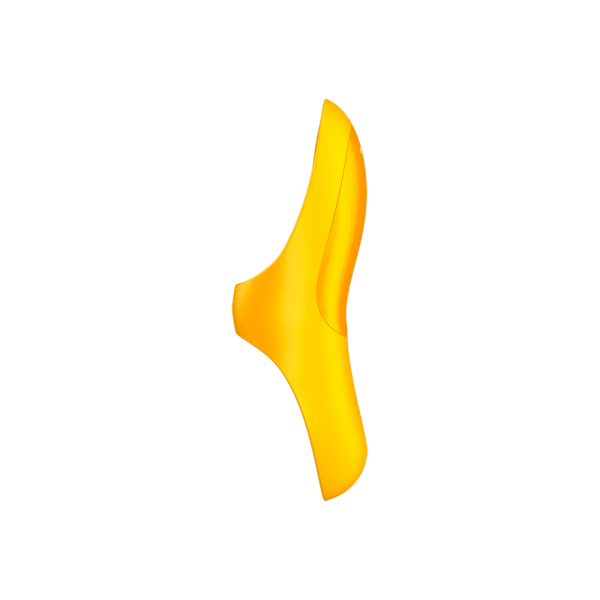 Teaser - Doigt Vibrant Rechargeable - Satisfyer – Image 4