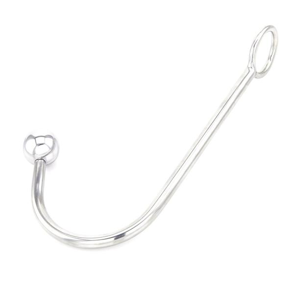 Anal Hook - Crochet Anal - XBliss – Image 3