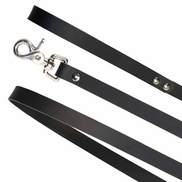 Laisse en Cuir - XBliss – Image 3
