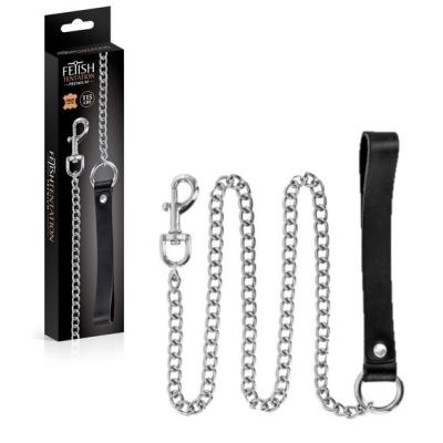 Leash - Laisse - FetishTentation Premium