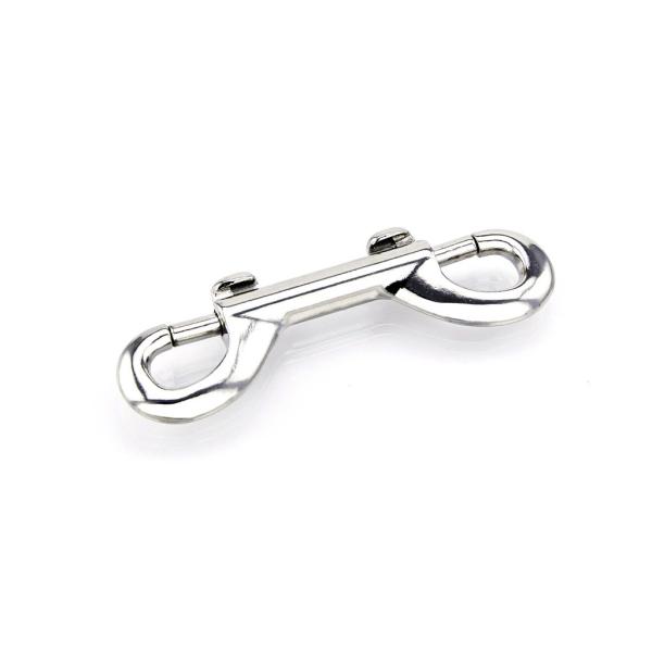 Standard Cuffs - Menottes en Cuir - XBliss – Image 8
