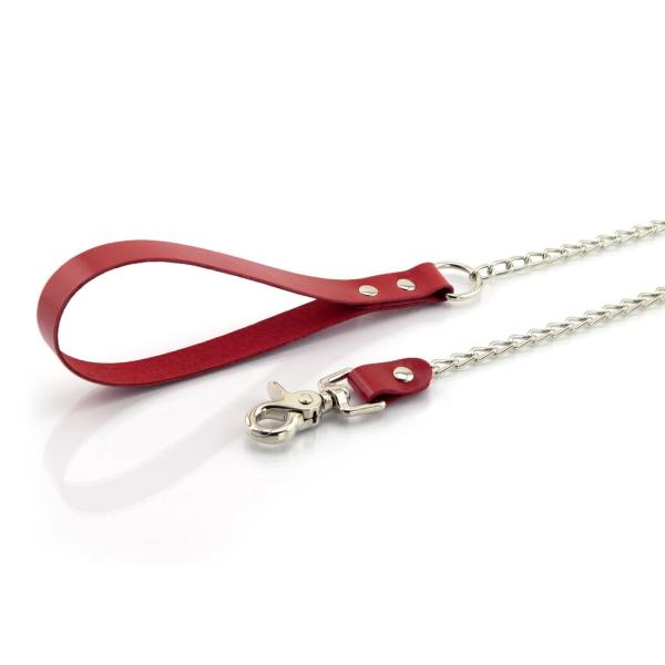 Standard Leash - Laisse - XBliss – Image 9