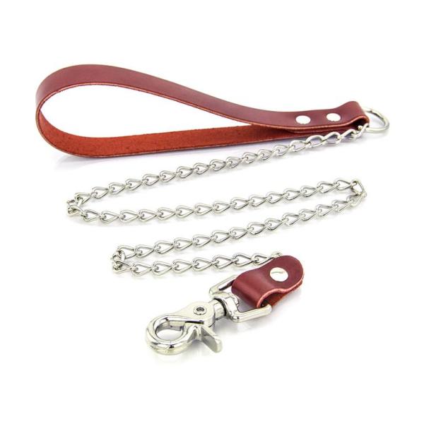 Standard Leash - Laisse - XBliss – Image 7