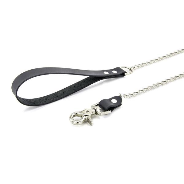 Standard Leash - Laisse - XBliss – Image 6