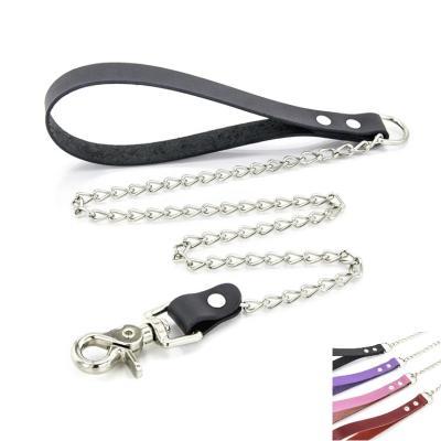 Standard Leash - Laisse - XBliss