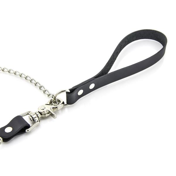 Standard Leash - Laisse - XBliss – Image 5
