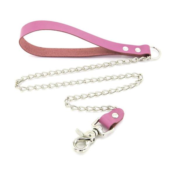 Standard Leash - Laisse - XBliss – Image 3