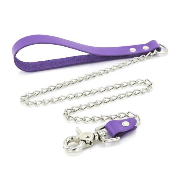Standard Leash - Laisse - XBliss – Image 2