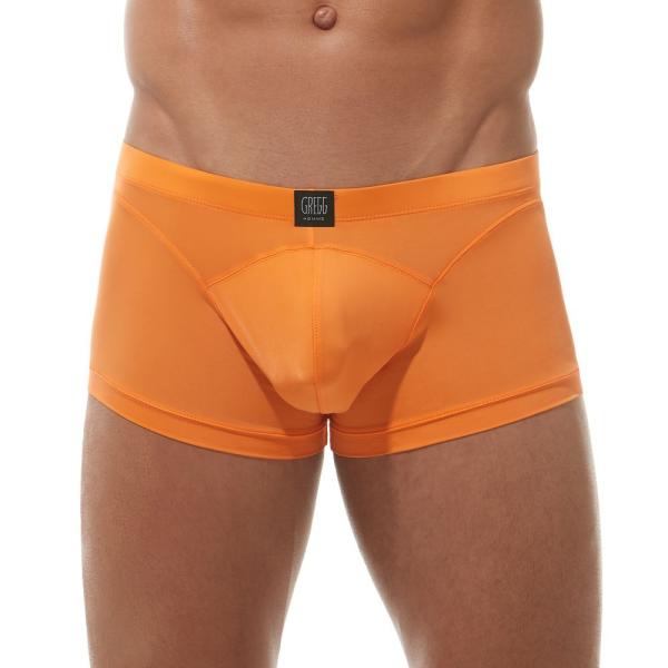 Boxeur Ajusté - Wonder - 96105 - GREGG HOMME – Image 10