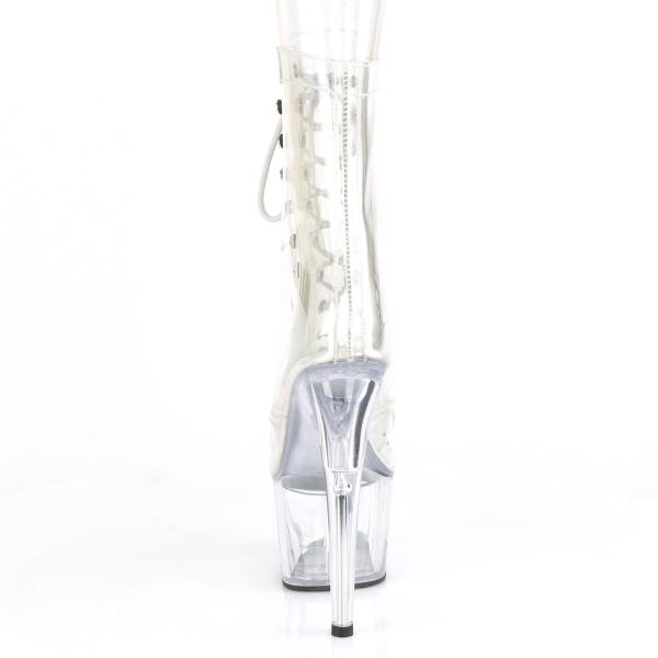 Adore - Bottillons - Soulier - 1020C - Pleaser – Image 4