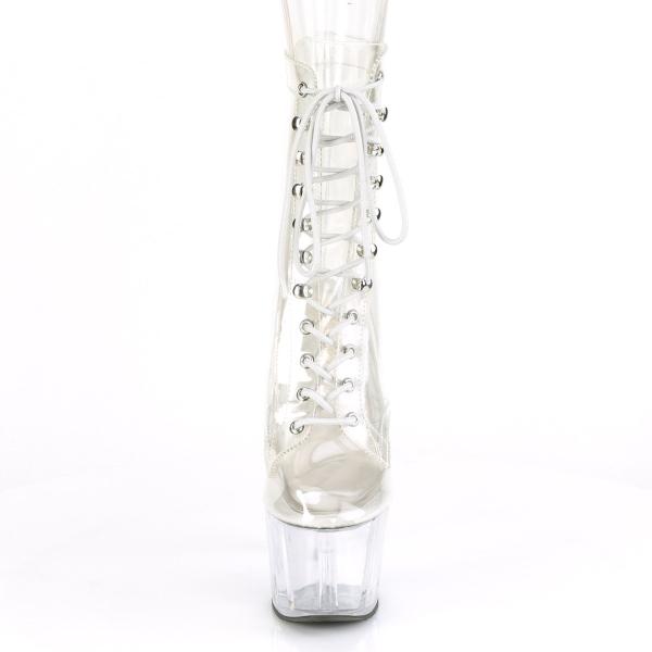Adore - Bottillons - Soulier - 1020C - Pleaser – Image 3