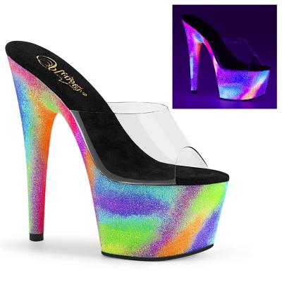 Adore - Souliers - 701GXY - Pleaser