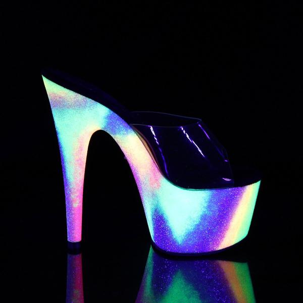 Adore - Souliers - 701GXY - Pleaser