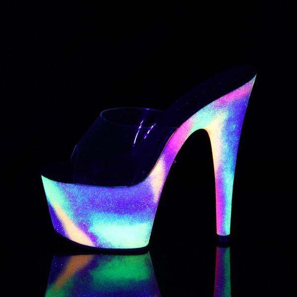 Adore - Souliers - 701GXY - Pleaser