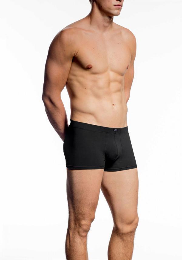 Athletix Boxer Ajusté - 04047 - JM – Image 2