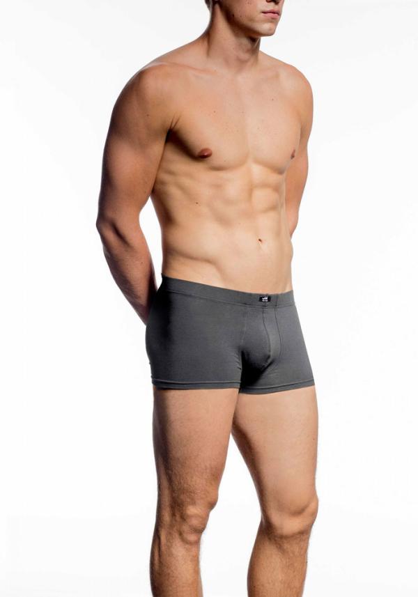 Athletix Boxer Ajusté - 04047 - JM – Image 6
