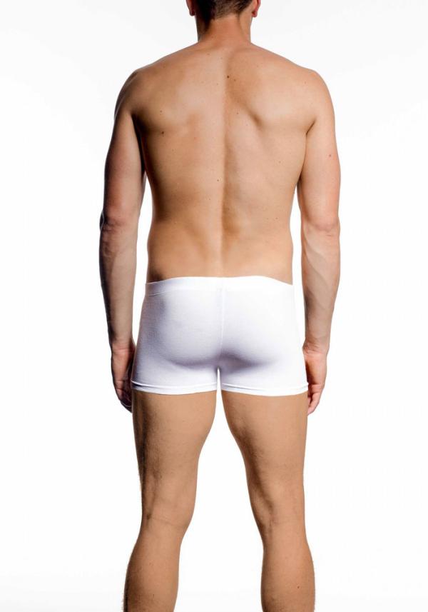 Athletix Boxer Ajusté - 04047 - JM – Image 5