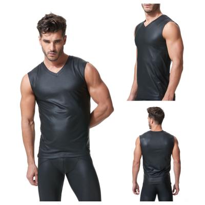 Débardeur Crave - 152622 - GREGG HOMME