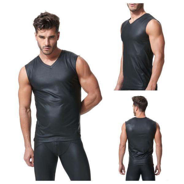 Débardeur Crave - 152622 - GREGG HOMME