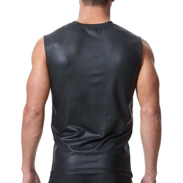 Débardeur Crave - 152622 - GREGG HOMME – Image 3