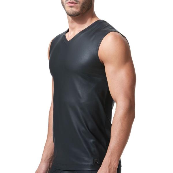 Débardeur Crave - 152622 - GREGG HOMME – Image 2