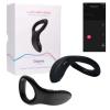 Diamo - Anneau Vibrant Bluetooth - Lovense