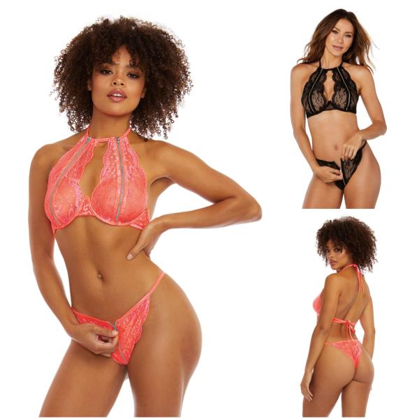 Ensemble 2pcs - 11835 - Dreamgirl