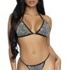 Ensemble de Bikini Phoenix - 81637 - Leg Avenue – Image 2
