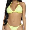 Ensemble de Bikini Phoenix - 81637 - Leg Avenue – Image 7