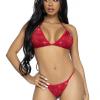 Ensemble de Bikini Phoenix - 81637 - Leg Avenue – Image 5