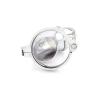 Impound Exhibition, Male Chastity Device - Cage de Chasteté - Xbliss – Image 5