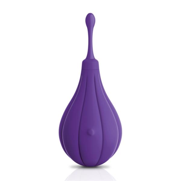 Focus Sonic Vibrator - Masseur Clitoridien Rechargeable - Jimmy Jane – Image 2