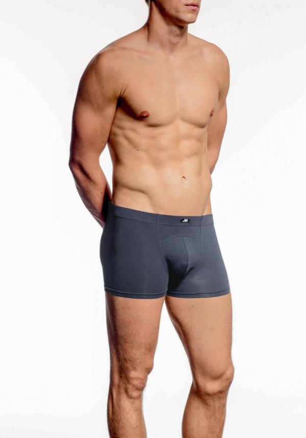 Natura Boxer - 90327 - JM – Image 6