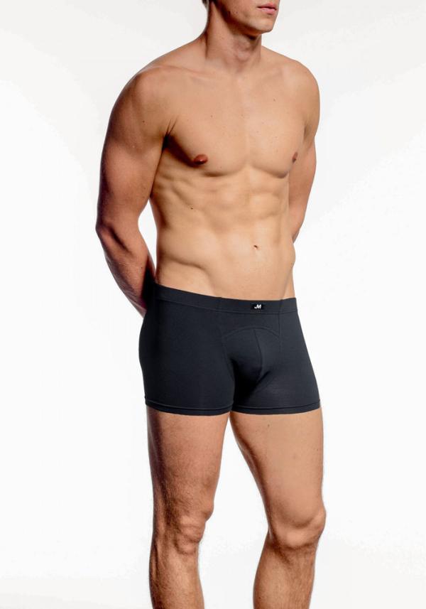 Natura Boxer - 90327 - JM – Image 2