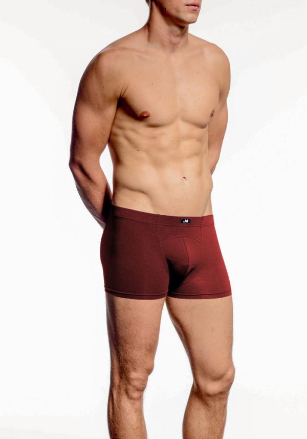 Natura Boxer - 90327 - JM – Image 3