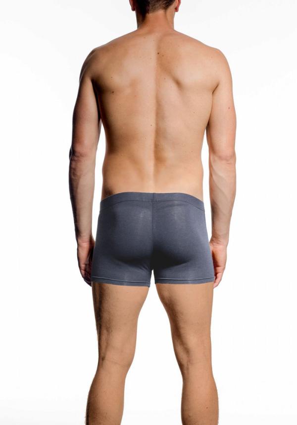 Natura Boxer - 90327 - JM – Image 7